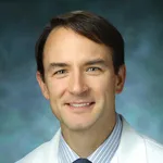 Dr. Andrew Paul Demidowich, MD - Bethesda, MD - Endocrinology & Metabolism