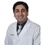 Dr. Saurabh Gulati, MD - Ellenwood, GA - Internal Medicine, Geriatric Medicine