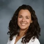Dr. Paula Beth Ancelson, DMD - New York, NY - Pediatric Dentistry
