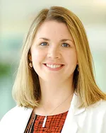 Dr. Maureen C. Dale - Chapel Hill, NC - Geriatric Medicine