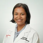 Dr. Pooja Murthy, MD - Flushing, NY - Oncology, Internal Medicine