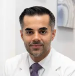 Dr. Rehan Ali, MD - Ridgewood, NJ - Anesthesiology, Pain Medicine