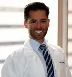 Dr. Mark Ayzenberg, MD - ROCKLEDGE, PA - Other Specialty, Orthopedic Surgery, Sports Medicine