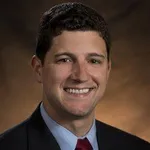 Dr. John R Luksch - Glen Mills, PA - Sports Medicine, Orthopedic Surgery