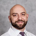 Dr. Isaiah Paul Schuster, MD - New Brunswick, NJ - Gastroenterology, Surgery, Internal Medicine