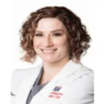 Dr. Maureen Flowers, MD - Mountain Home, AR - Obstetrics & Gynecology