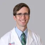 Dr. Price Edwards, MD - Memphis, TN - Pediatric Gastroenterology