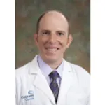 Dr. Jonathan C. Saks, MD - Salem, VA - Family Medicine