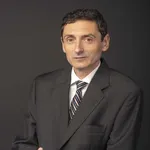 Dr. Daniel Stanciu, MD - Fort Myers, FL - Internal Medicine, Primary Care