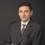 Dr. Daniel Stanciu, MD
