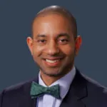 Dr. Elliot Dawson, MD - Baltimore, MD - Neurology