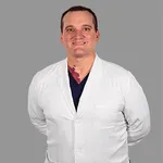 Dr. Seth Hale, MD - Texarkana, TX - Cardiovascular Disease, Interventional Cardiology