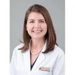 Dr. Tara L Mcgehee, MD - Charlottesville, VA - Ophthalmology