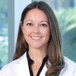 Dr. Carrie L Salvia, DO