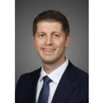 Dr. Justin Lee Makovicka, MD - Elkhorn, NE - Orthopedic Surgery, Sports Medicine