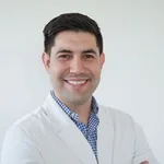 Dr. Ovy Quintanal DDS, MDS - Fort Lauderdale, FL - Orthodontics