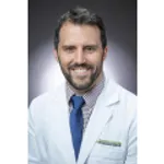 Dr. Christopher M Smith, MD - Gainesville, GA - Neurology