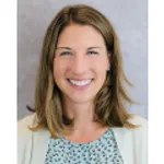 Jessica Kaplan, MD, MPH - Cortez, CO - Obstetrics & Gynecology