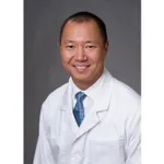 Dr. Davis Bu, MD - Wakefield, MA - Internal Medicine