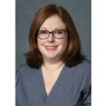 Dr. Caren T Hoffman, MD - Los Angeles, CA - Obstetrics & Gynecology