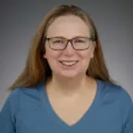 Dr. Lori Georgeson, MD - North Dartmouth, MA - Pediatrics