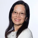 Dr. Janice Lowe, MD - Palo Alto, CA - Pediatrics