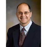 Dr. John Mast, MD - Lancaster, PA - Geriatric Medicine