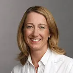 Dr. Lisa Chamberlain, MD - Palo Alto, CA - Pediatrics