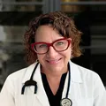 Dr. Lynne Lazarus, MD - New York, NY - Family Medicine, Internal Medicine, Primary Care, Preventative Medicine