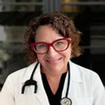 Dr. Lynne Lazarus, MD