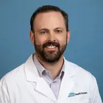 Dr. Gregory B Bierer, MD - Santa Monica, CA - Other Specialty, Critical Care Medicine