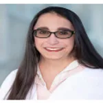 Dr. Danielle Demarzo, MD - Oklahoma City, OK - Obstetrics & Gynecology, Medical Genetics