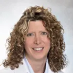 Dr Tracy L. Ansay, MD - Jamaica Plain, MA - Neurological Surgery