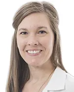 Dr. Jessica Ann Hope - Sanford, NC - Cardiovascular Disease