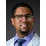 Dr. Vivek Iyer - Goodyear, AZ - Pain Medicine, Anesthesiology