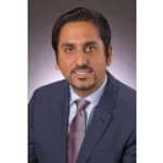 Dr. Nima Ghasemzadeh, MD - Gainesville, GA - Cardiovascular Disease, Interventional Cardiology