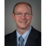 Dr. David Allen Essig, MD - Great Neck, NY - Orthopedic Surgery