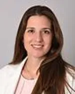 Dr. Nina S. Jacobson, MD - Neptune, NJ - Female Pelvic Medicine and Reconstructive Surgery