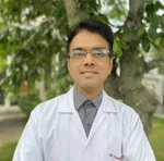 Dr. Kaushal P Kapadia, DDS - York, PA - Dentistry
