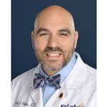 Dr. Daniel J Ackerman, MD - Bethlehem, PA - Neurology