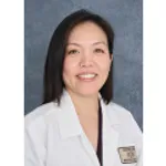 Dr. Emily L Seet, MD - Tarzana, CA - Obstetrics & Gynecology, Maternal & Fetal Medicine
