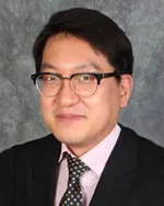 Dr. Seyoung Han, MD - Springfield, NJ - Oncology