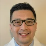 Dr. David Kin Yun, DO - Flushing, NY - Emergency Medicine, Family Medicine, Primary Care