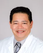 Dr. Michael J Manzano, MD - Los Angeles, CA - Neuroradiology, Diagnostic Radiology