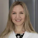 Dr. Yana Puckett, MD - Savannah, GA - Oncology, Surgical Oncology