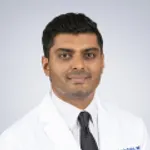 Dr. Bhavin M. Patel, MD - Fort Myers, FL - Gastroenterology