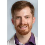 Dr. Kyle Reed, MD - Liberty, MO - Pediatrics, Internal Medicine
