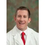 Dr. Patrick S. Carpenter, MD - Roanoke, VA - Otolaryngology-Head & Neck Surgery