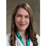 Dr. Amanda M. Tiffany, DO - Daleville, VA - Pediatrics, Family Medicine