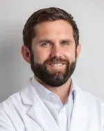 Dr. Clay Gregory Nelson - Rocky Mount, NC - Orthopedic Surgery, Sports Medicine